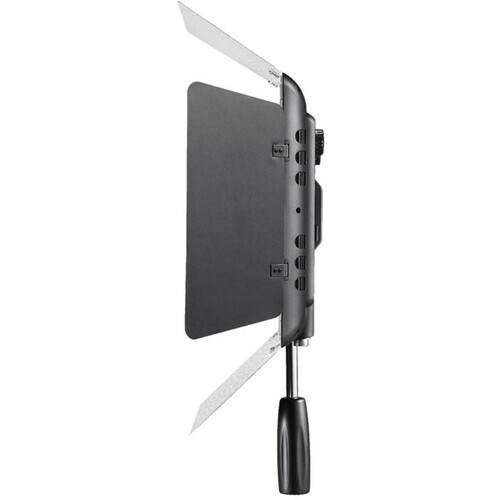 Yongnuo YN1200 Bi-Color Pro Led Işık Standart Kit