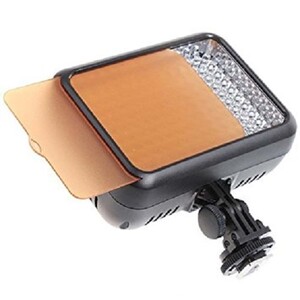 Yongnuo - Yongnuo YN1410 5500 Kelvin LED Video Işığı