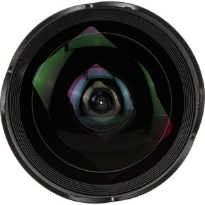 Yongnuo YN14mm f/2.8N Nikon F Mount Uyumlu Otofokus Prime Geniş Açı Lens - Thumbnail