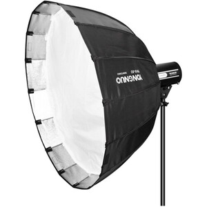 Yongnuo - Yongnuo YN16-80 Parabolic Bowens Softbox 80cm