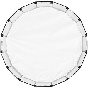 Yongnuo YN16-80 Parabolic Bowens Softbox 80cm - Thumbnail