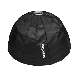 Yongnuo YN16-80 Parabolic Bowens Softbox 80cm - Thumbnail