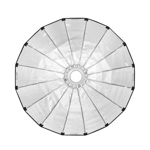Yongnuo YN16-80 Parabolic Bowens Softbox 80cm