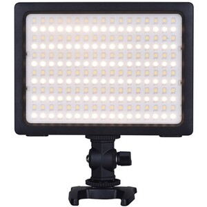Yongnuo - Yongnuo YN204 Bi-Color LED Video Işığı
