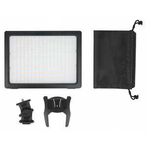 Yongnuo YN204 Bi-Color LED Video Işığı - Thumbnail