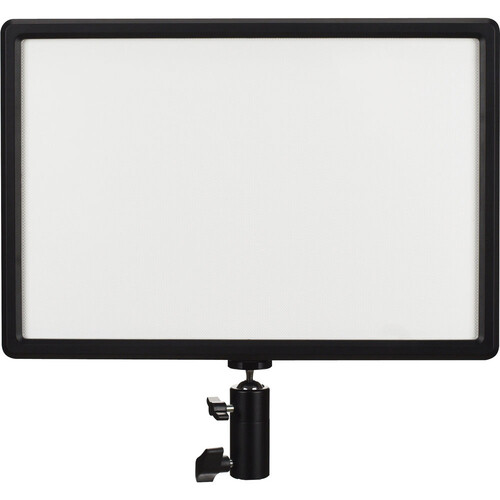 Yongnuo YN256 Bi-Color Pro LED Video Işığı