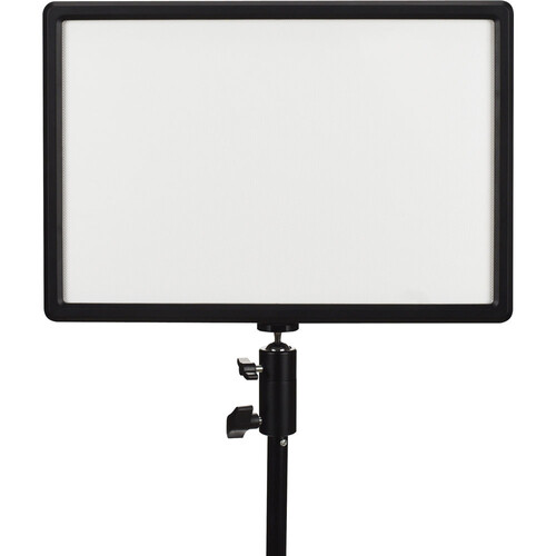 Yongnuo YN256 Bi-Color Pro LED Video Işığı