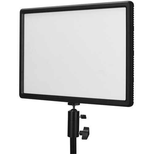 Yongnuo YN256 Bi-Color Pro LED Video Işığı