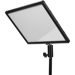 Yongnuo YN256 Bi-Color Pro LED Video Işığı - Thumbnail