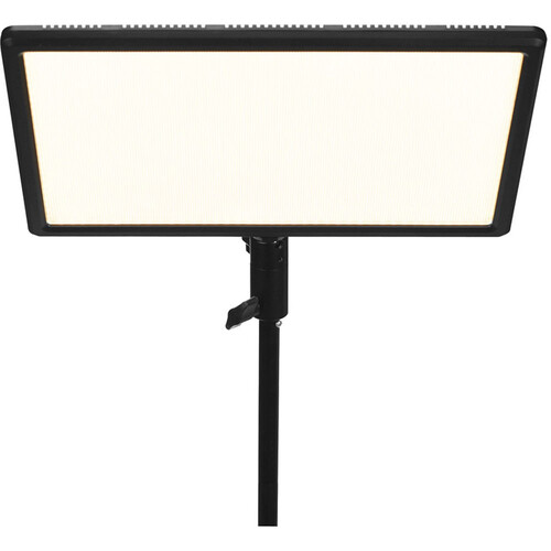 Yongnuo YN256 Bi-Color Pro LED Video Işığı