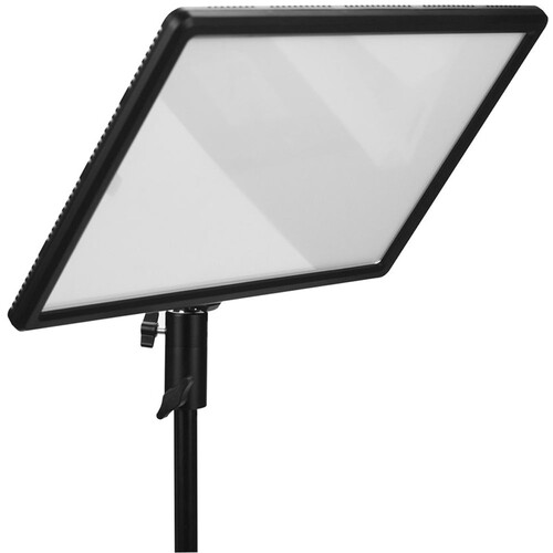 Yongnuo YN256 Bi-Color Pro LED Video Işığı
