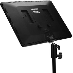 Yongnuo YN256 Bi-Color Pro LED Video Işığı - Thumbnail