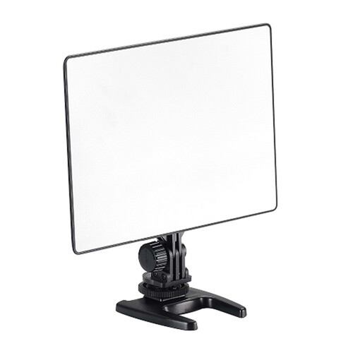 Yongnuo YN300-Air Bi-Color LED Işık Standart Kit