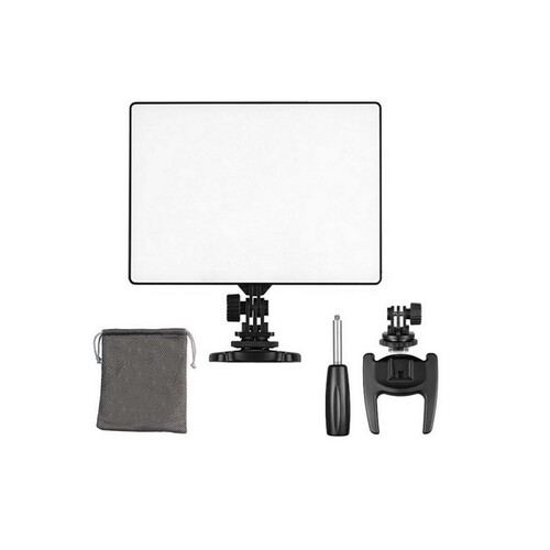 Yongnuo YN300-Air Bi-Color LED Işık Standart Kit
