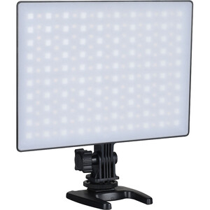 Yongnuo - Yongnuo YN300-Air II Bi-Color RGB LED Işık Standart Kit (1)