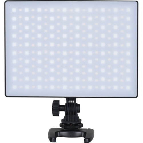 Yongnuo YN300-Air II Bi-Color RGB LED Işık Standart Kit