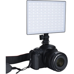 Yongnuo YN300-Air II Bi-Color RGB LED Işık Standart Kit - Thumbnail