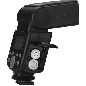 Yongnuo YN320-EX Sony Uyumlu HSS TTL Tepe Flaşı - Thumbnail