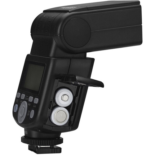 Yongnuo YN320-EX Sony Uyumlu HSS TTL Tepe Flaşı