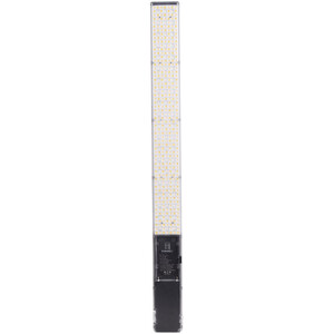 Yongnuo - Yongnuo YN360-III RGB Bi-Color Tüp LED Işık