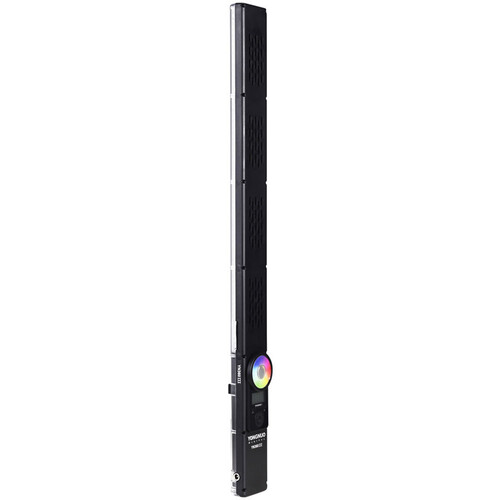 Yongnuo YN360-III RGB Bi-Color Tüp LED Işık