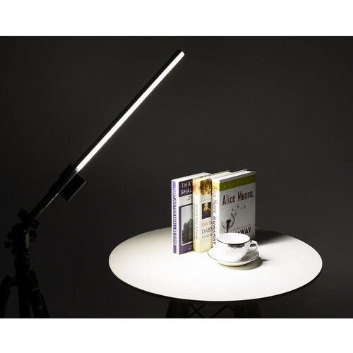 Yongnuo YN360-III RGB Bi-Color Tüp LED Işık