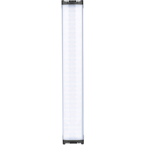 Yongnuo YN360 Mini RGB 2700K-7500K Tüp LED Işık