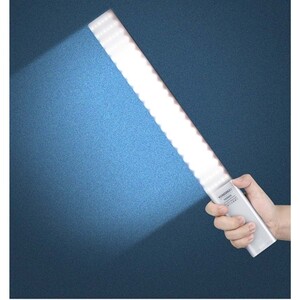 Yongnuo - Yongnuo YN360s 5500K LED Işık (1)