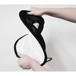 Yongnuo YN45-1 56cm Softbox (YN600-YN900 Uyumlu) - Thumbnail