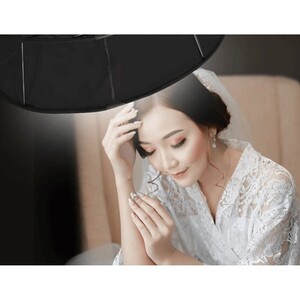 Yongnuo YN56-1 56cm Softbox (YN600-YN900 Uyumlu) - Thumbnail