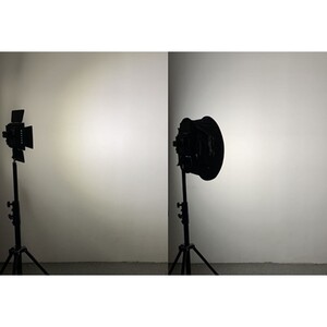 Yongnuo YN56-1 56cm Softbox (YN600-YN900 Uyumlu) - Thumbnail