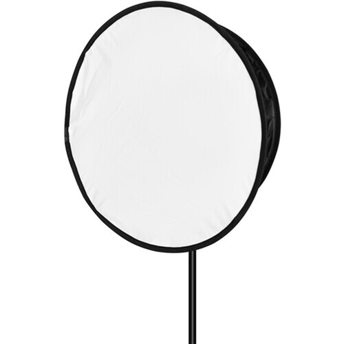 Yongnuo YN56-1 56cm Softbox (YN600-YN900 Uyumlu)