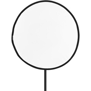 Yongnuo YN56-1 56cm Softbox (YN600-YN900 Uyumlu) - Thumbnail