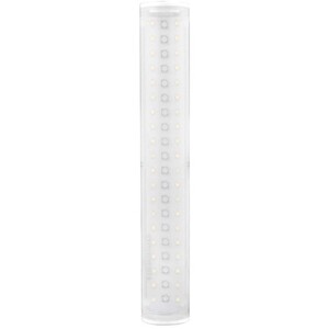Yongnuo - Yongnuo YN60 Dahili Bataryalı Bi-Color RGB Tüp LED Işık (1)