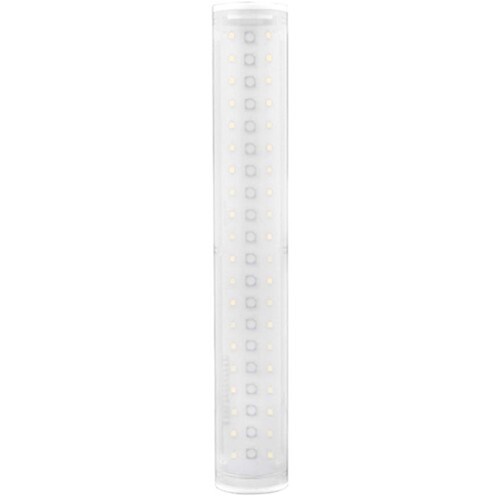 Yongnuo YN60 Dahili Bataryalı Bi-Color RGB Tüp LED Işık