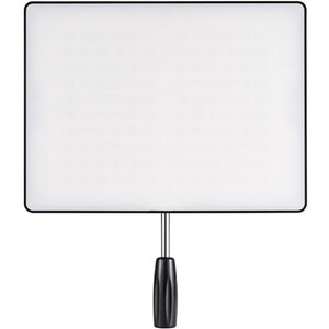 Yongnuo - Yongnuo YN600-Air Bi-Color Led Işık Standart Kit (1)