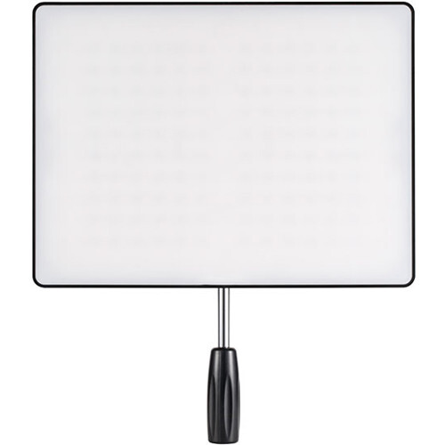 Yongnuo YN600-Air Bi-Color Led Işık Standart Kit