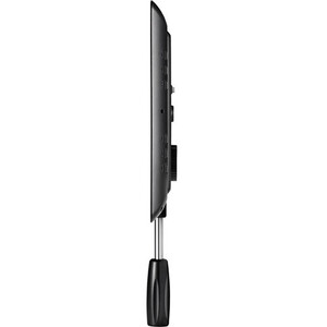 Yongnuo YN600-Air Bi-Color Led Işık Standart Kit - Thumbnail