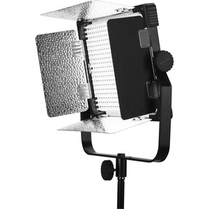 Yongnuo YN6000 Bi-Color Led Işık Standart Kit - Thumbnail