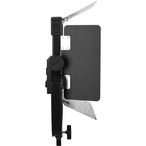 Yongnuo YN6000 Bi-Color Led Işık Standart Kit - Thumbnail