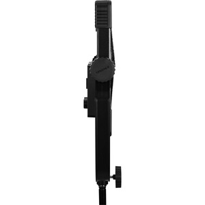 Yongnuo YN6000 Bi-Color Led Işık Standart Kit - Thumbnail