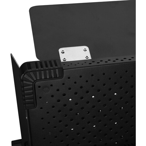 Yongnuo YN6000 Bi-Color Led Işık Standart Kit