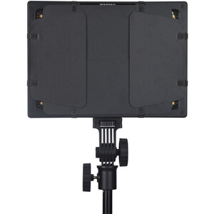 Yongnuo YN600L Bi-Color LED Işık Standart Kit - Thumbnail