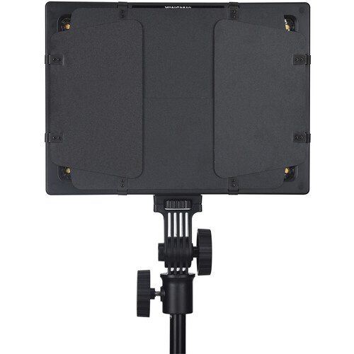 Yongnuo YN600L Bi-Color LED Işık Standart Kit