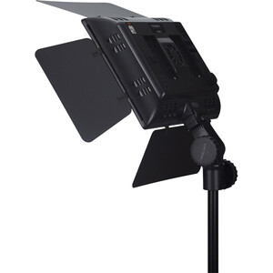Yongnuo YN600L Bi-Color LED Işık Standart Kit - Thumbnail