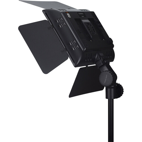 Yongnuo YN600L Bi-Color LED Işık Standart Kit