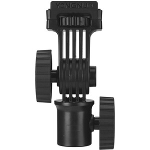 Yongnuo YN600L Bi-Color LED Işık Standart Kit - Thumbnail