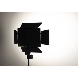 Yongnuo YN600L Bi-Color LED Işık Standart Kit - Thumbnail