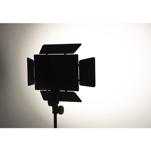 Yongnuo YN600L Bi-Color LED Işık Standart Kit