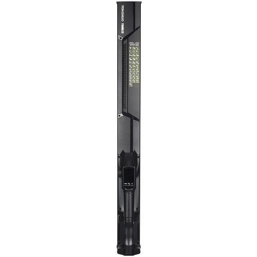 Yongnuo YN660LED 2000-9900K RGB Tüp LED Işık